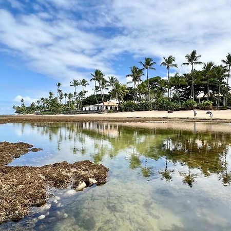 Apto Camarote Duplex Da Vila De Pf Apartman Praia do Forte Kültér fotó